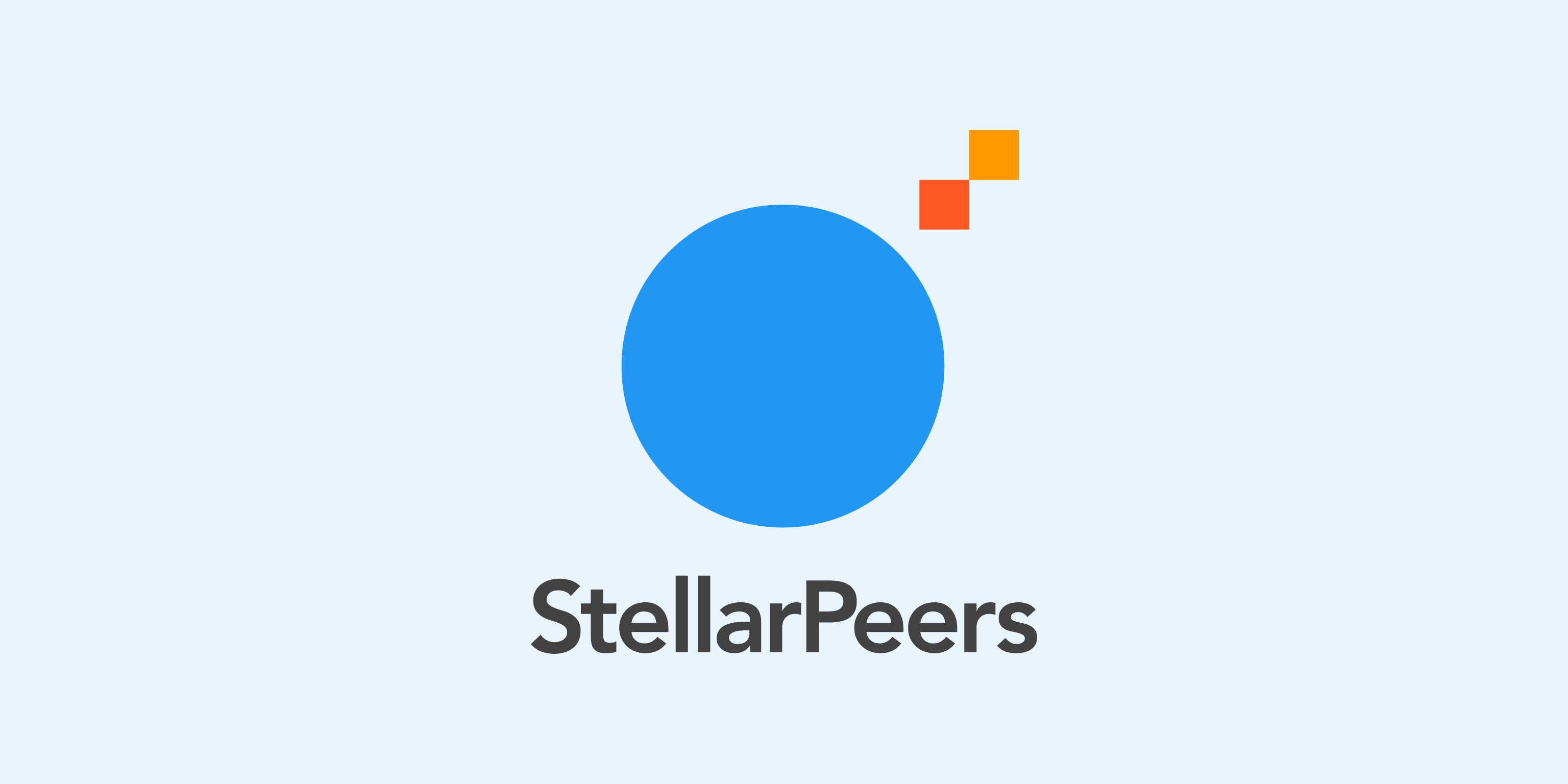 StellarPeers